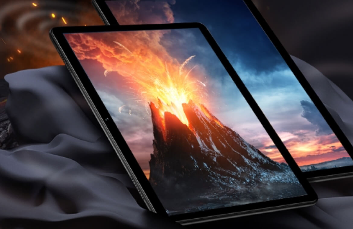 Top most comfortable headphones