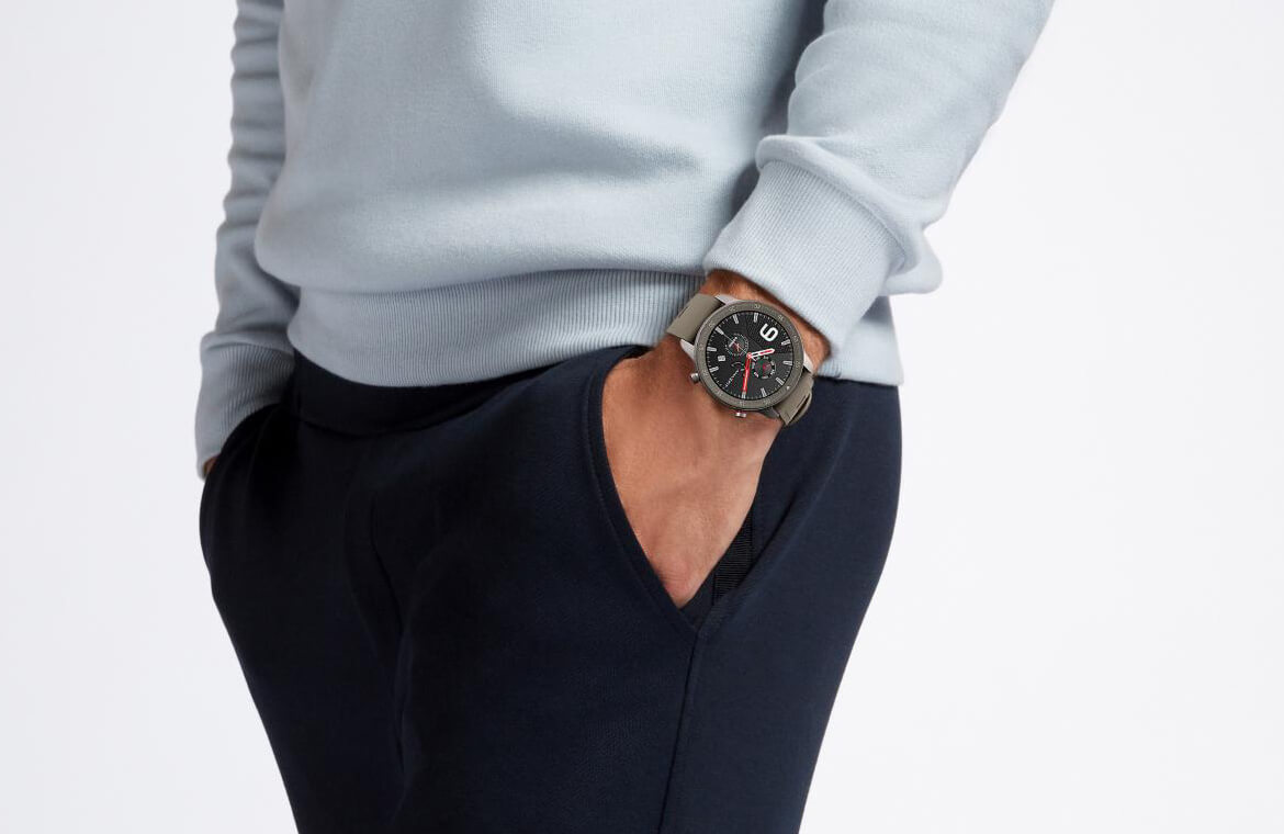 Top most comfortable headphones