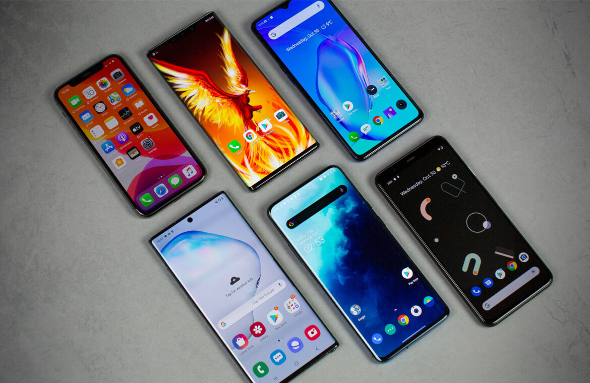 Top most comfortable headphones