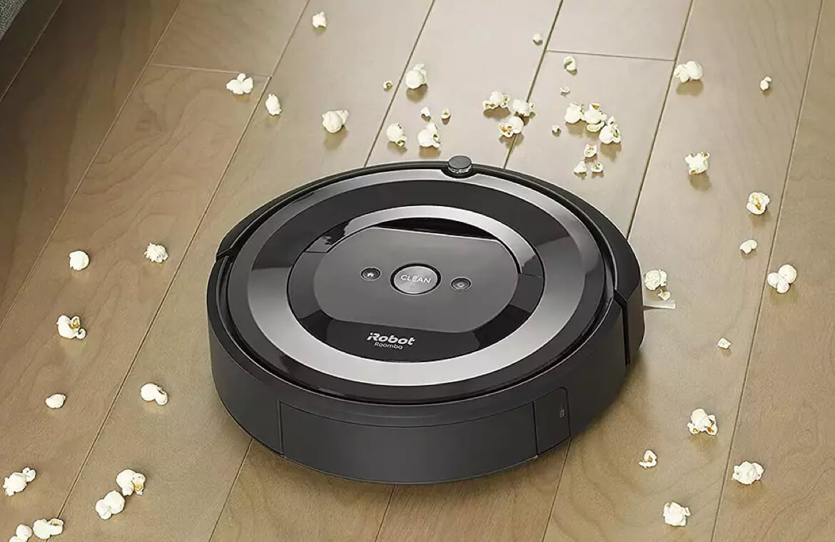 Top most comfortable headphones