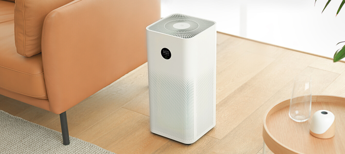 Top most comfortable headphones