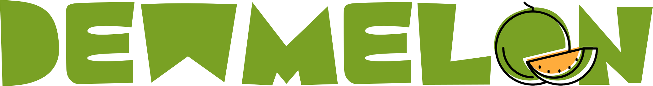 Dew Melon Canada 🍁