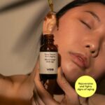 Dew Melon CA – Face Serum – Anti-Aging – Featured