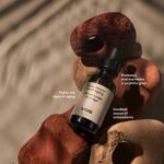 Dew Melon CA – Face Serum – Anti-Aging – Featured