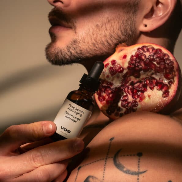 Face-Serum-Anti-Aging-Lifestyle