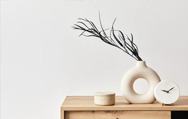 Dew Melon - Section - Furniture - Home Decor