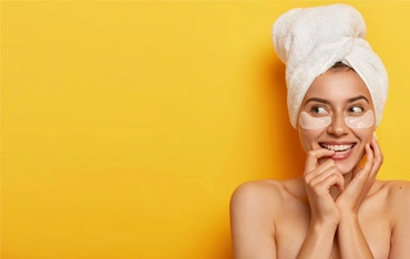 Dew Melon - Section - Health and Beauty - Skin Care