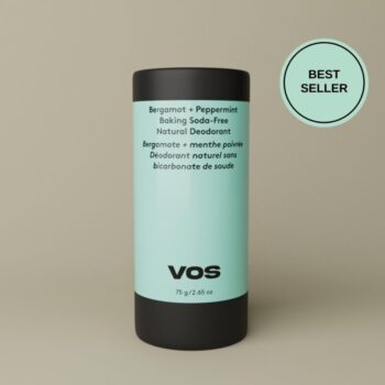 baking-soda-free-natural-deodorant-bergamot-and-peppermint-dewmelon-gallery