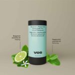 baking-soda-free-natural-deodorant-bergamot-and-peppermint-dewmelon-gallery