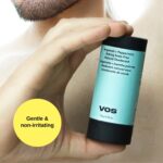 baking-soda-free-natural-deodorant-bergamot-and-peppermint-dewmelon-gallery
