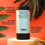 baking-soda-free-natural-deodorant-bergamot-and-peppermint-dewmelon-gallery