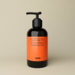 natural-body-lotion-invigorate-dewmelon-featured