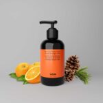 natural-body-lotion-invigorate-dewmelon-featured