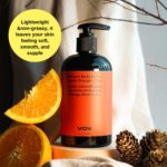 natural-body-lotion-invigorate-dewmelon-featured