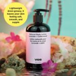 natural-body-lotion-relax-dewmelon-featured