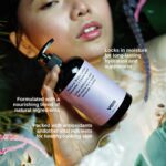 natural-body-lotion-relax-dewmelon-featured