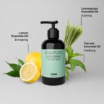 natural-body-lotion-uplift-dewmelon-featured