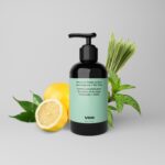 natural-body-lotion-uplift-dewmelon-featured