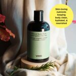 body-wash-uplift-dewmelon-featured