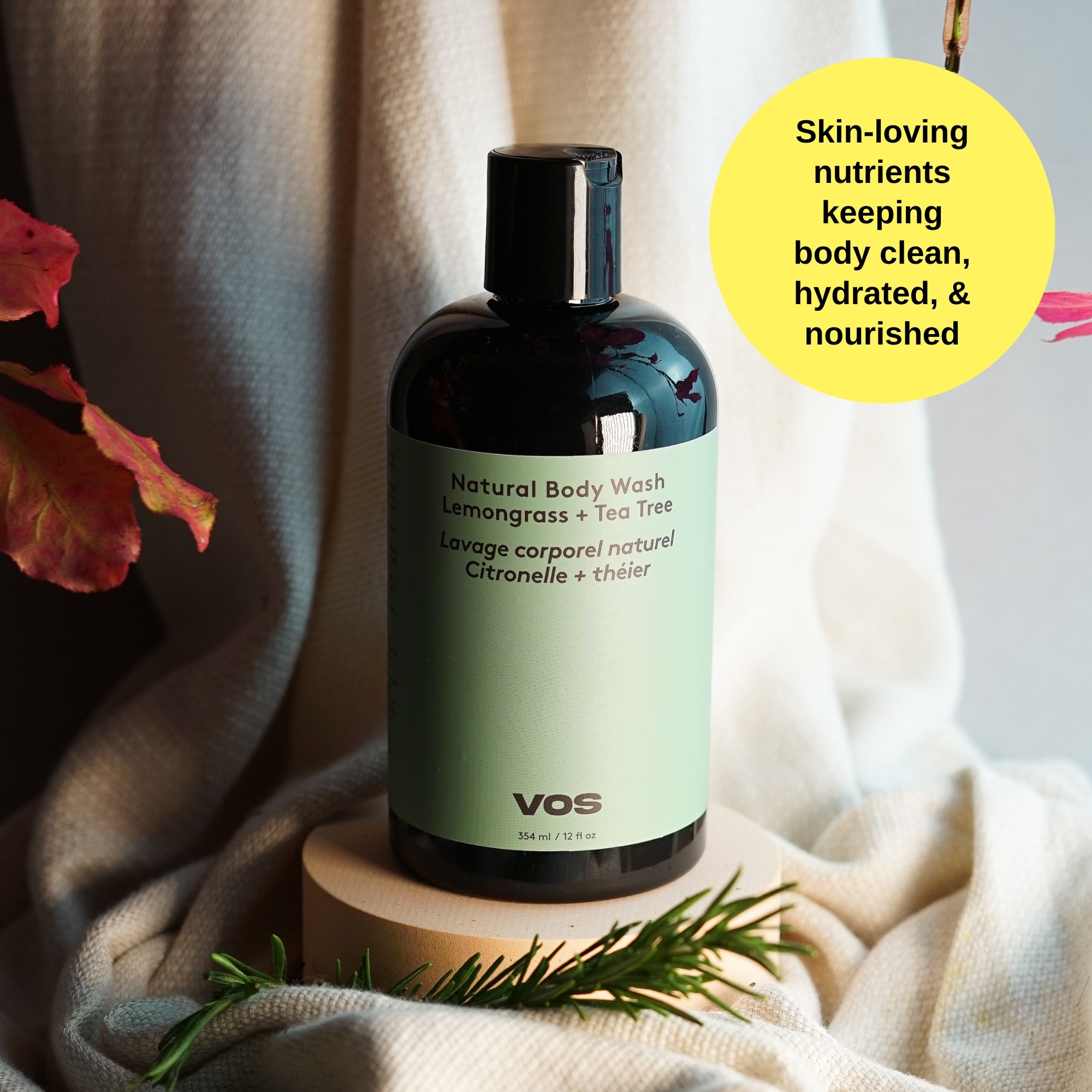 natural-body-lotion-uplift-dewmelon-lifestyle natural-body-lotion-uplift-dewmelon-lifestyle