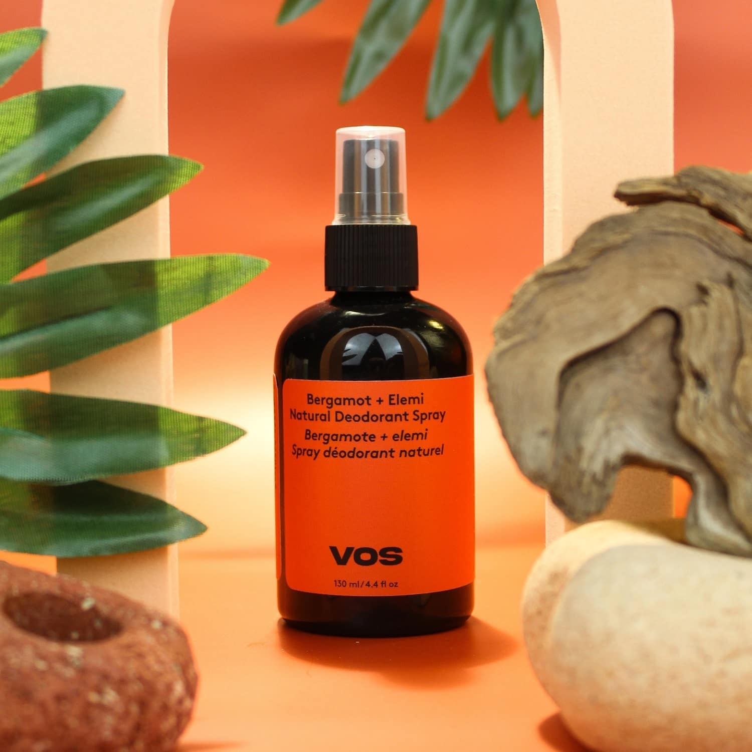 natural-spray-deodorant-bergamot-and-elemi-dewmelon-gallery