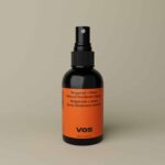 natural-spray-deodorant-bergamot-and-elemi-dewmelon-gallery