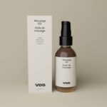 massage-oil-peppermint-and-german-chamomile-dewmelon-featured