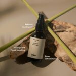 massage-oil-peppermint-and-german-chamomile-dewmelon-featured