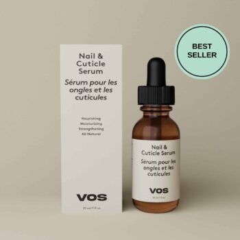 nail-and-cuticle-serum-ylang-ylang-and-geranium-dewmelon-featured