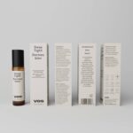 sleep-tight-dewmelon-featured