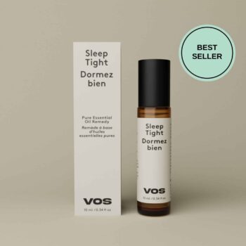 sleep-tight-dewmelon-featured