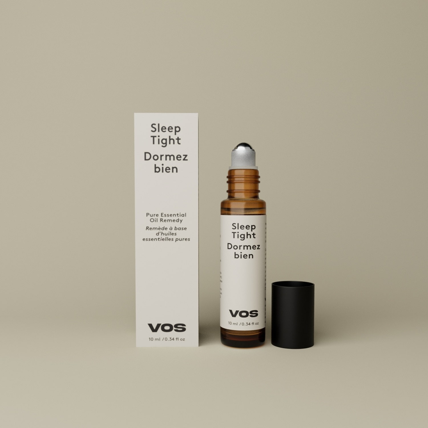 sleep-tight-dewmelon-lifestyle