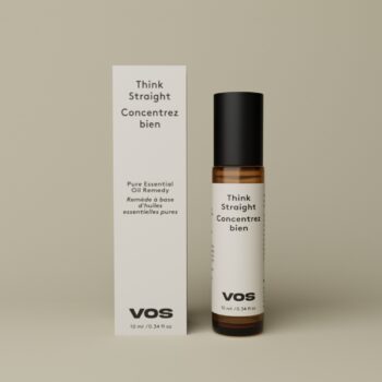 think-straight-dewmelon-featured