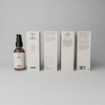 toning-oil-grapefruit-and-juniper-berry-dewmelon-featured