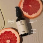 toning-oil-grapefruit-and-juniper-berry-dewmelon-featured