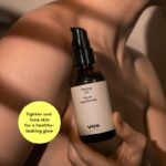 toning-oil-grapefruit-and-juniper-berry-dewmelon-featured