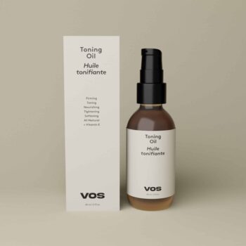 toning-oil-grapefruit-and-juniper-berry-dewmelon-featured