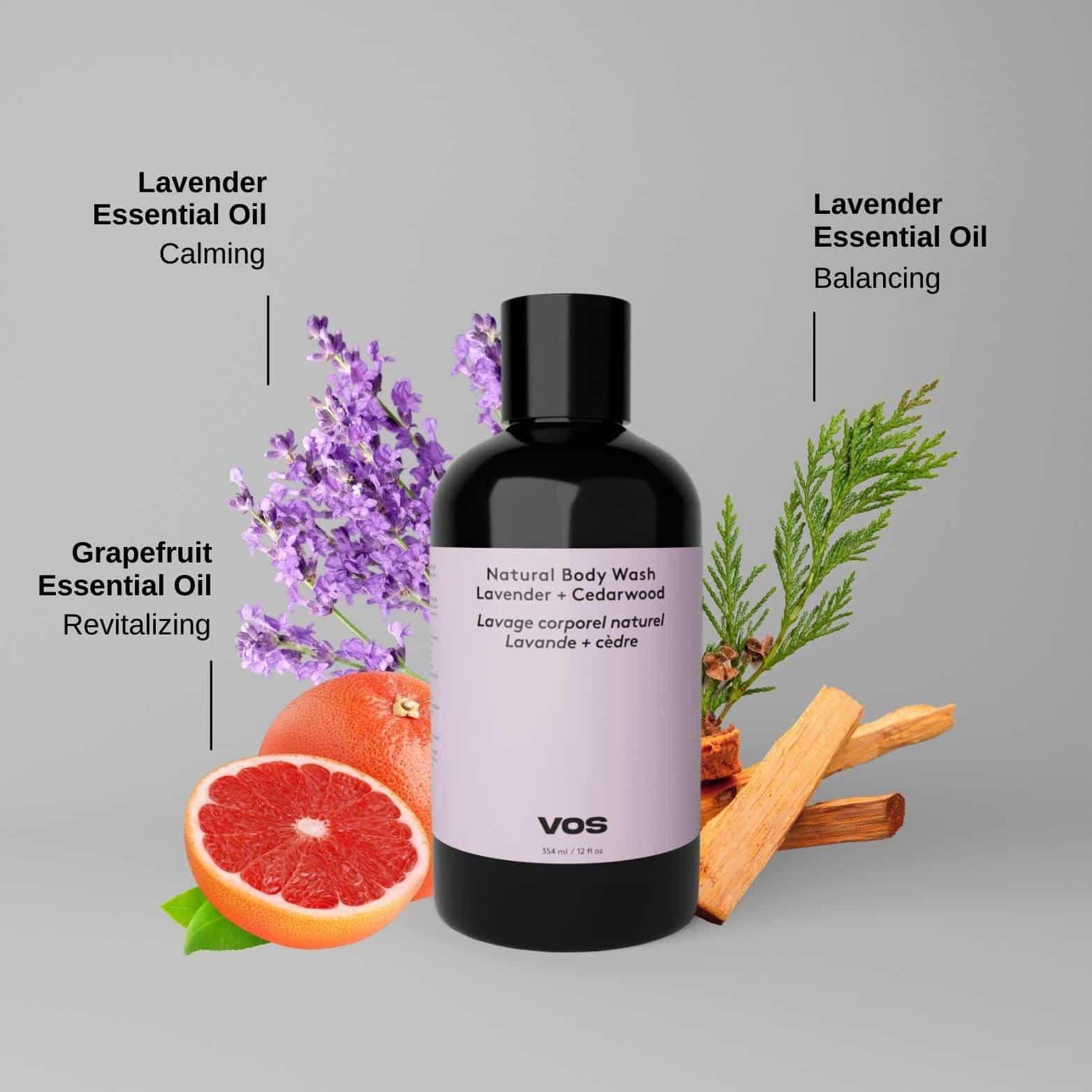 body-wash-relax-dewmelon-gallery body-wash-relax-dewmelon-gallery