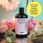 body-wash-relax-dewmelon-lifestyle