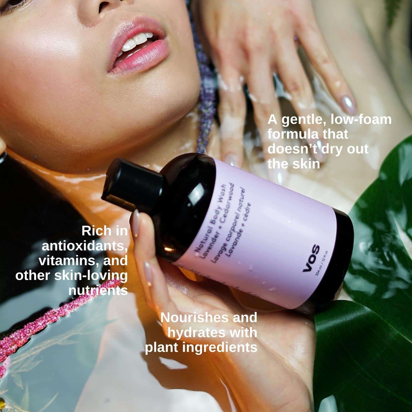 body-wash-relax-dewmelon-lifestyle body-wash-relax-dewmelon-lifestyle