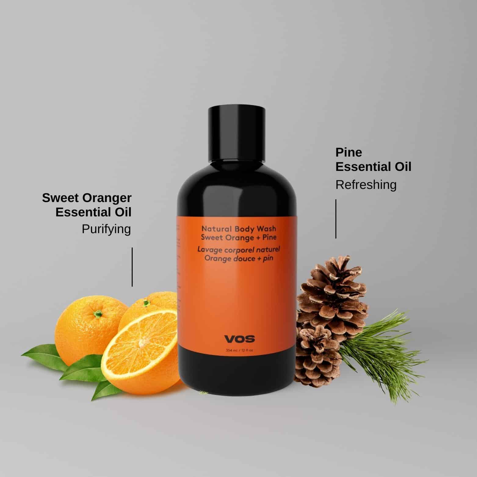 body-wash-invigorate-dewmelon-lifestyle body-wash-invigorate-dewmelon-lifestyle