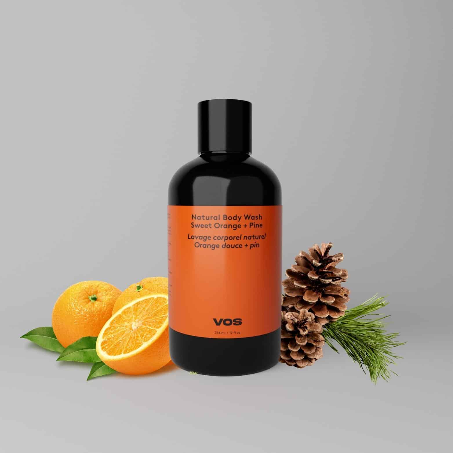 body-wash-invigorate-dewmelon-featured body-wash-invigorate-dewmelon-featured