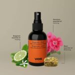 natural-spray-deodorant-bergamot-and-elemi-dewmelon-gallery