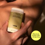 natural-deodorant-vanilla-and-mint-dewmelon-featured