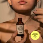nail-and-cuticle-serum-ylang-ylang-and-geranium-dewmelon-featured
