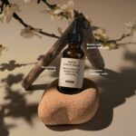 nail-and-cuticle-serum-ylang-ylang-and-geranium-dewmelon-featured