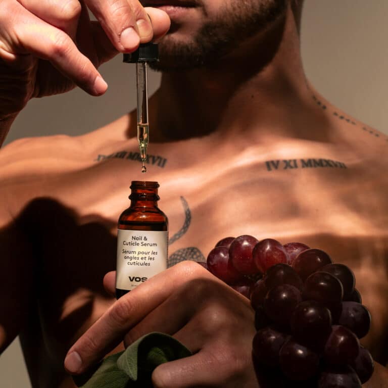 Nail-and-Cuticle-Serum-Ylang-Ylang-and-Geranium-Lifestyle