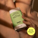 natural-deodorant-tea-tree-and-pumpkin-seed-dewmelon-featured