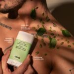 natural-deodorant-tea-tree-and-pumpkin-seed-dewmelon-featured