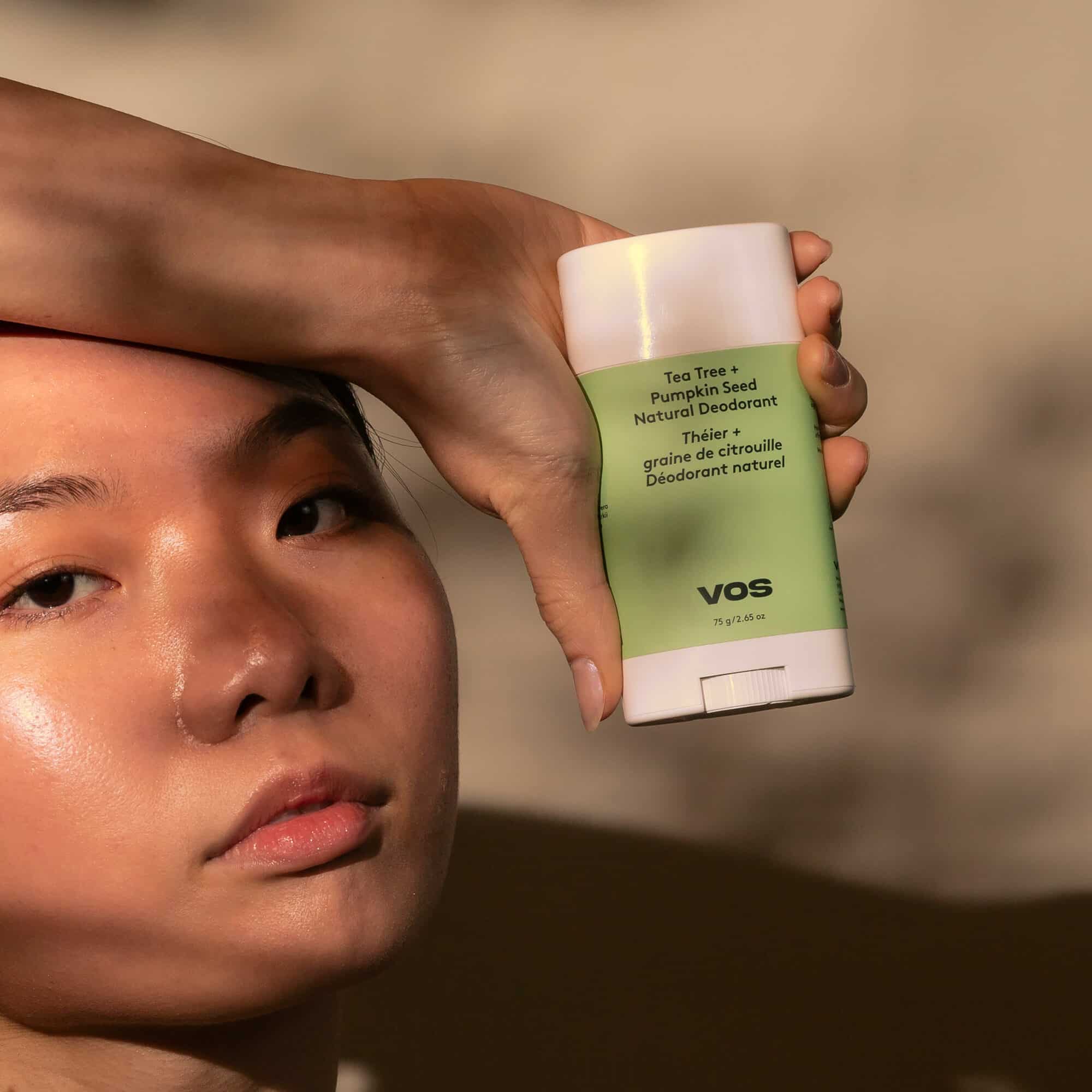 natural-deodorant-tea-tree-and-pumpkin-seed-dewmelon-lifestyle